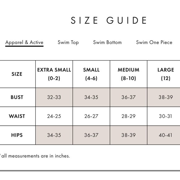 L*Space Nannai Shimmer Magic Hour Dress, black - Picture 9 of 9